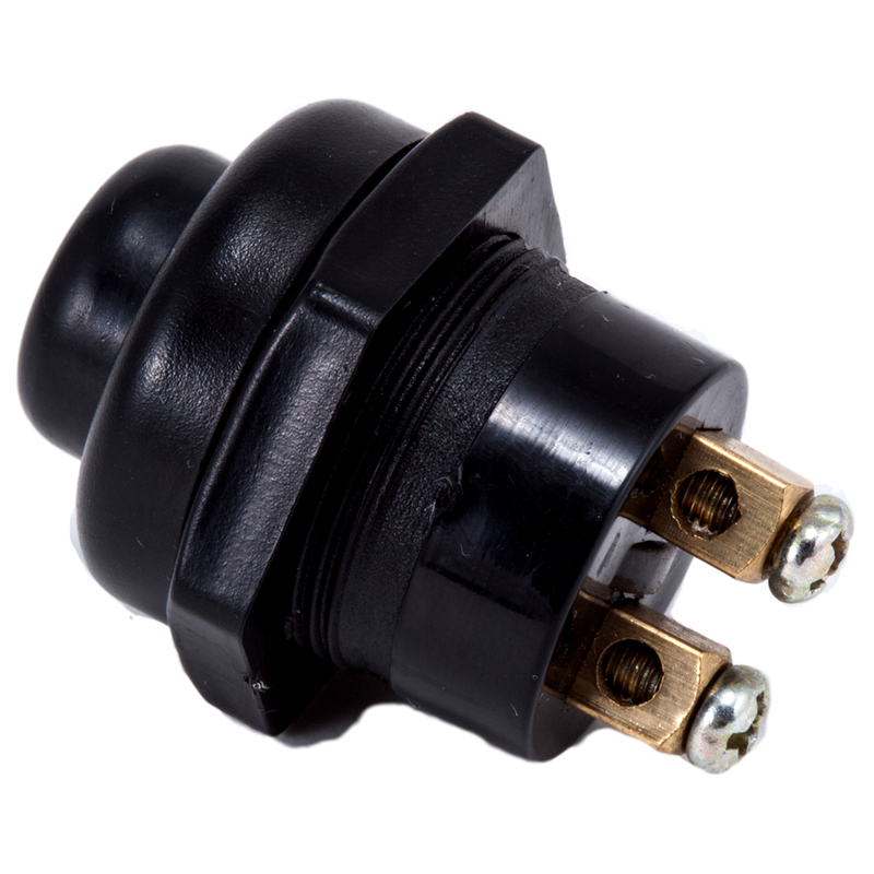 Push Button Switch